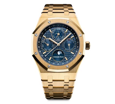 audemars piguet 1:1|audemars piguet shop.